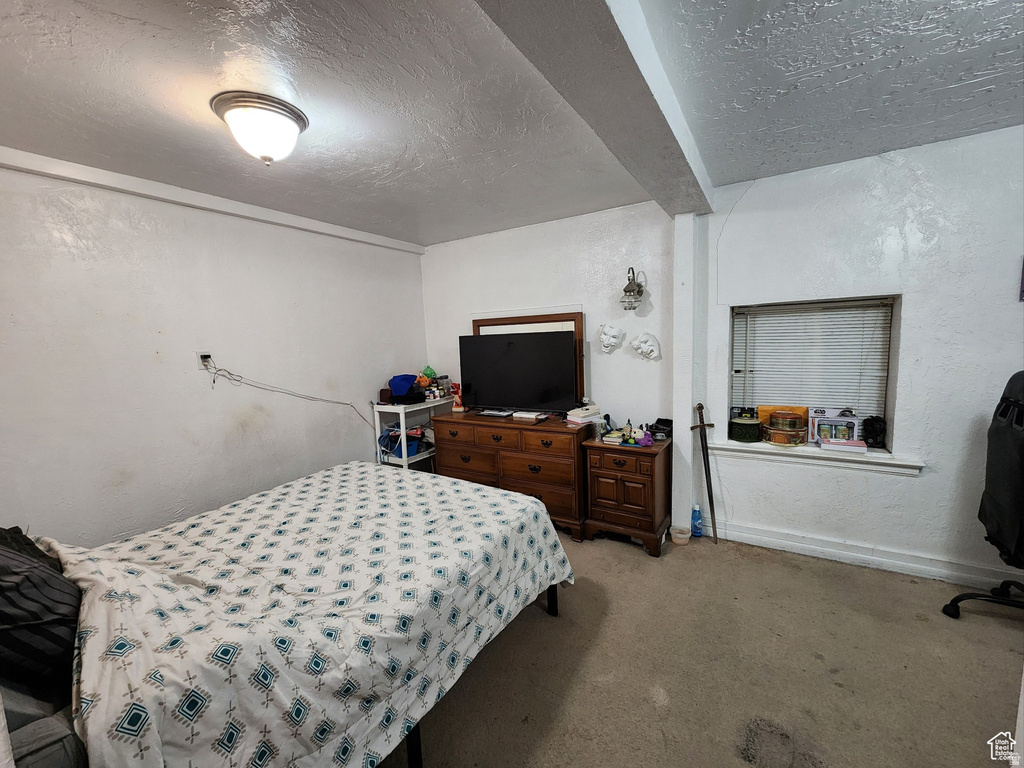 50 W 100 N Salina, UT 84654