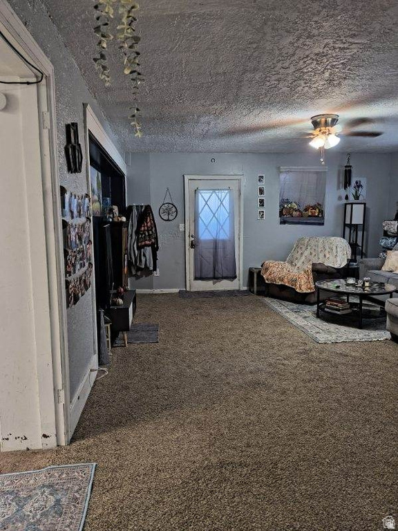 50 W 100 N Salina, UT 84654
