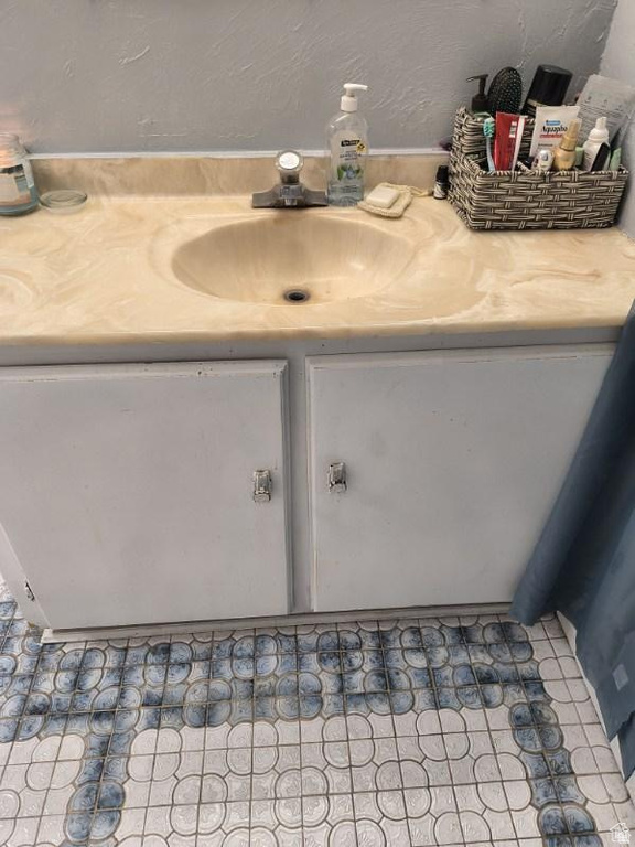 50 W 100 N Salina, UT 84654