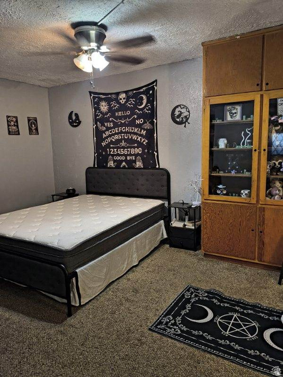 50 W 100 N Salina, UT 84654