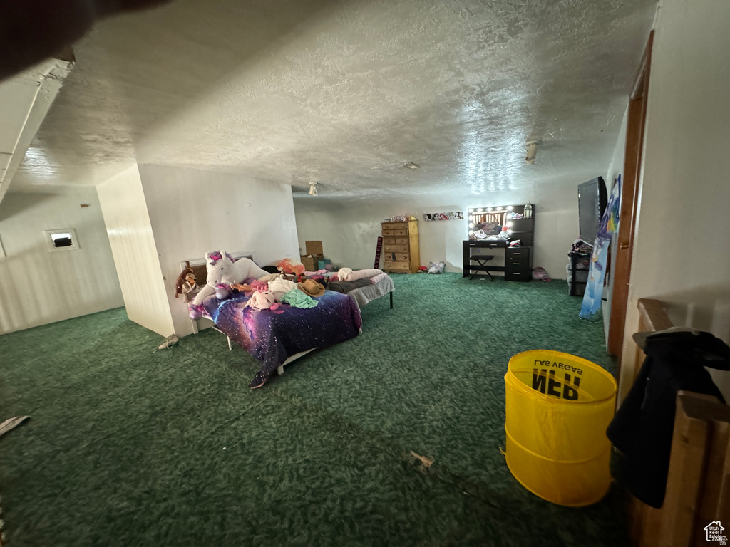 50 W 100 N Salina, UT 84654