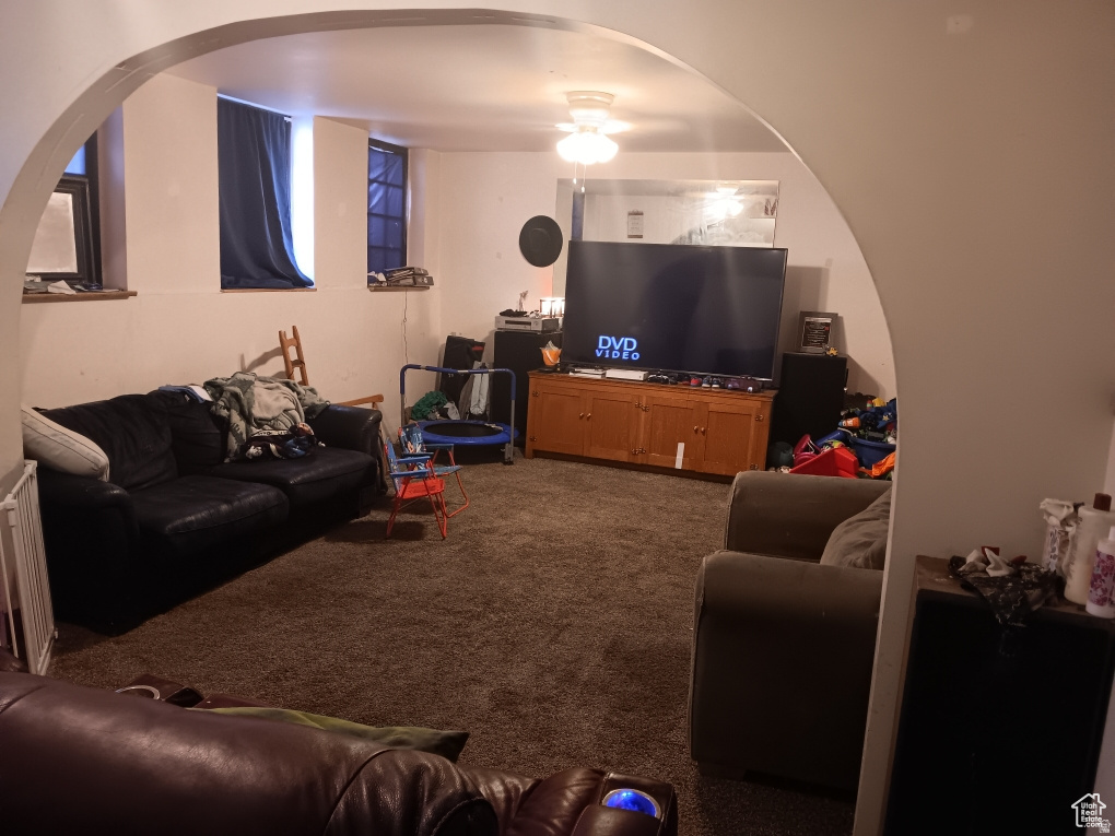 50 W 100 N Salina, UT 84654