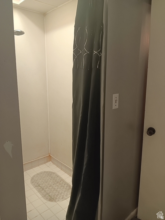 50 W 100 N Salina, UT 84654