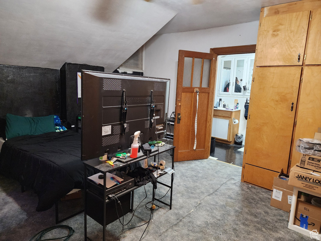 50 W 100 N Salina, UT 84654