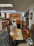 50 W 100 N Salina, UT 84654