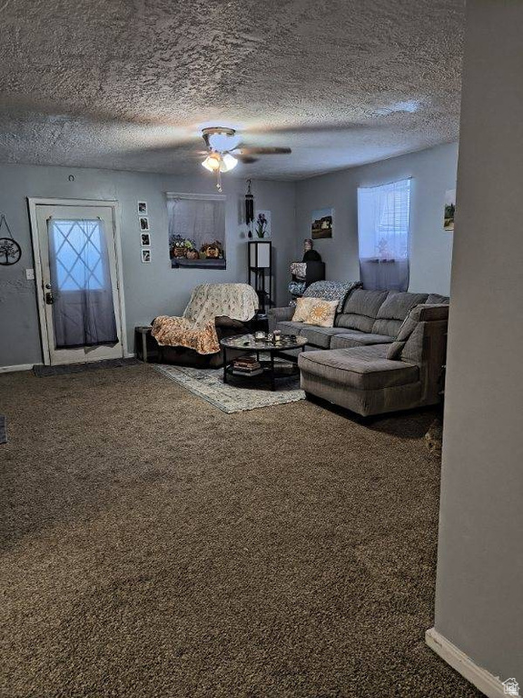 50 W 100 N Salina, UT 84654