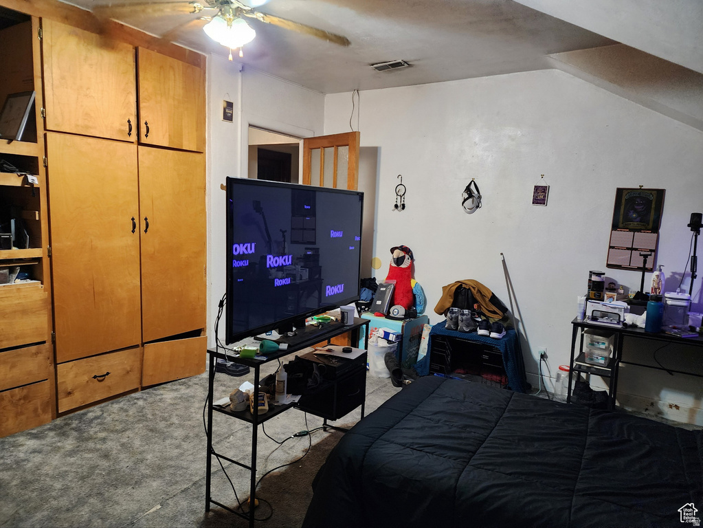 50 W 100 N Salina, UT 84654