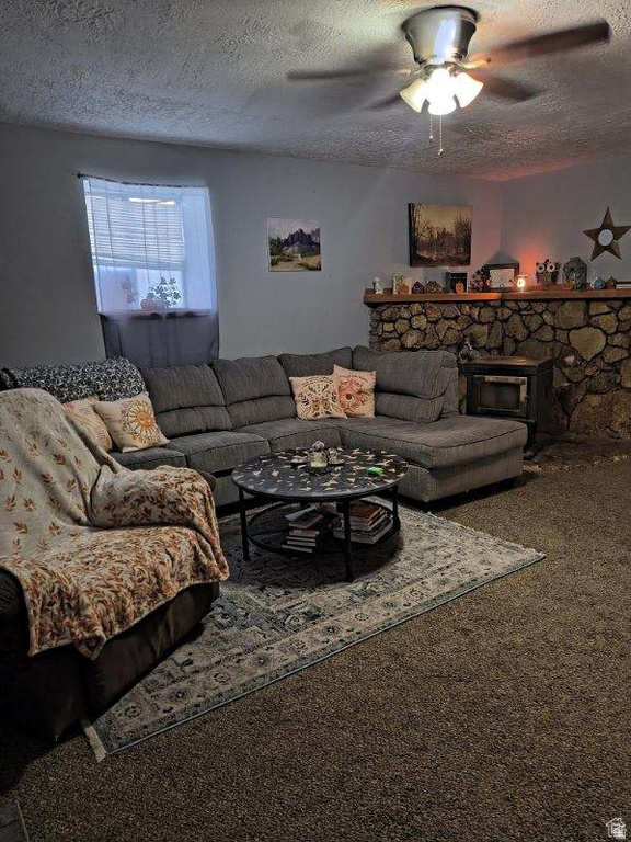 50 W 100 N Salina, UT 84654