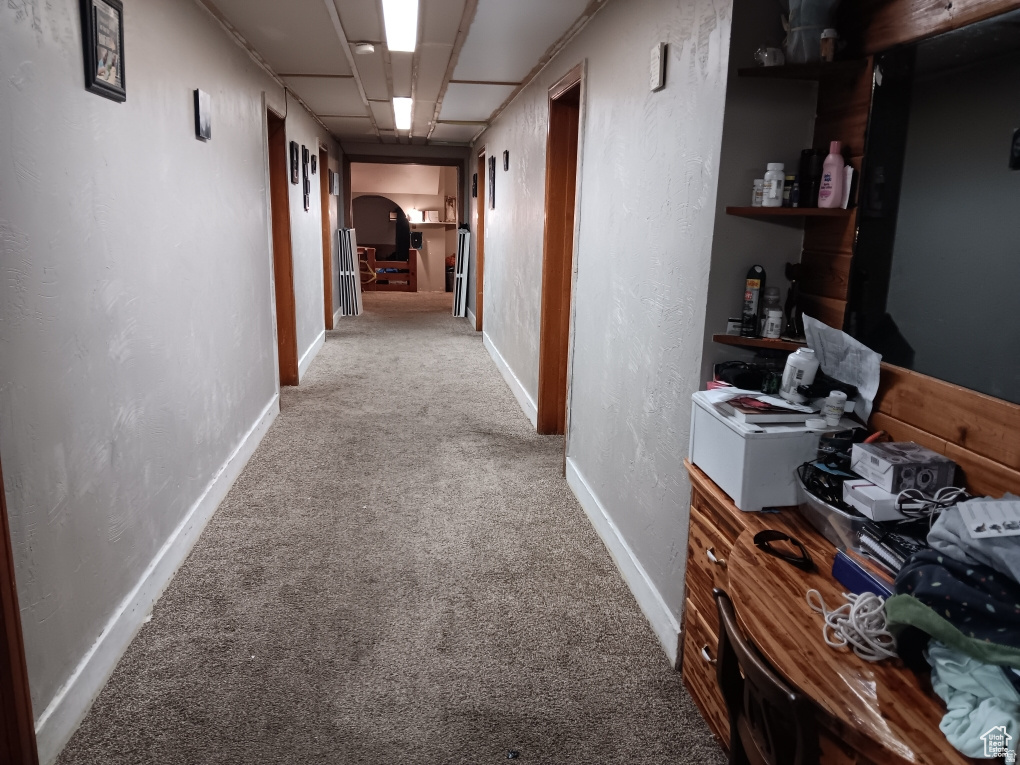50 W 100 N Salina, UT 84654