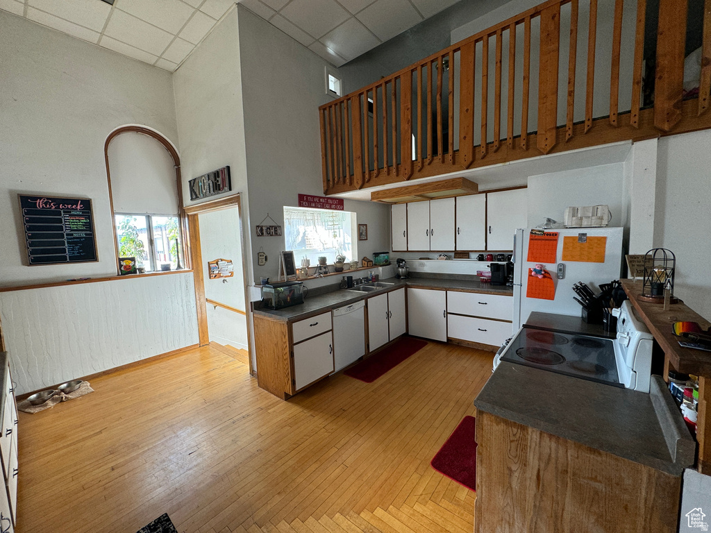 50 W 100 N Salina, UT 84654
