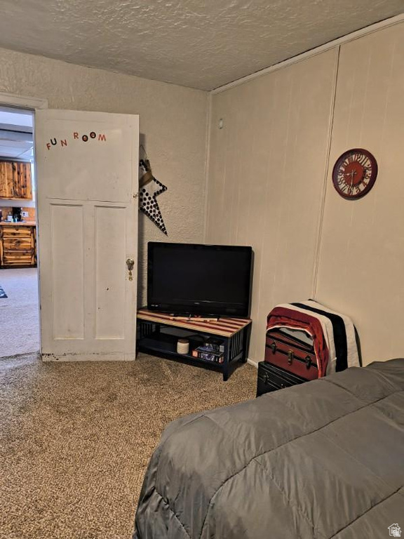 50 W 100 N Salina, UT 84654