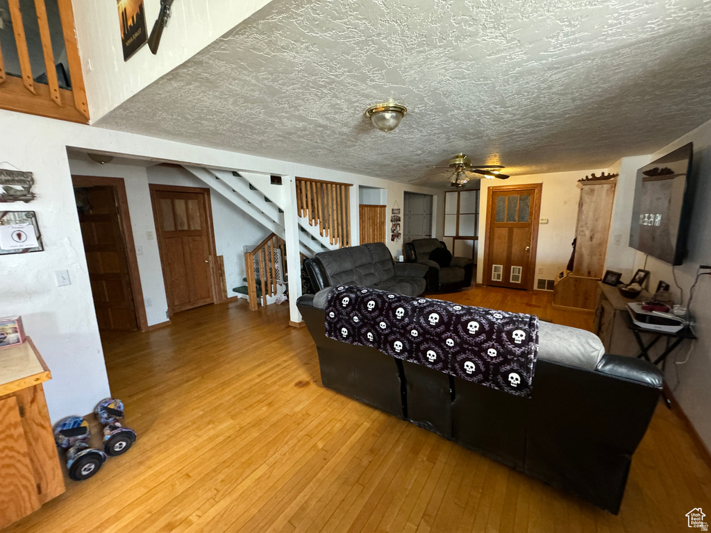 50 W 100 N Salina, UT 84654
