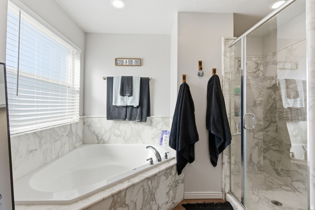 784 FRONTIER RD Grantsville, UT 84029