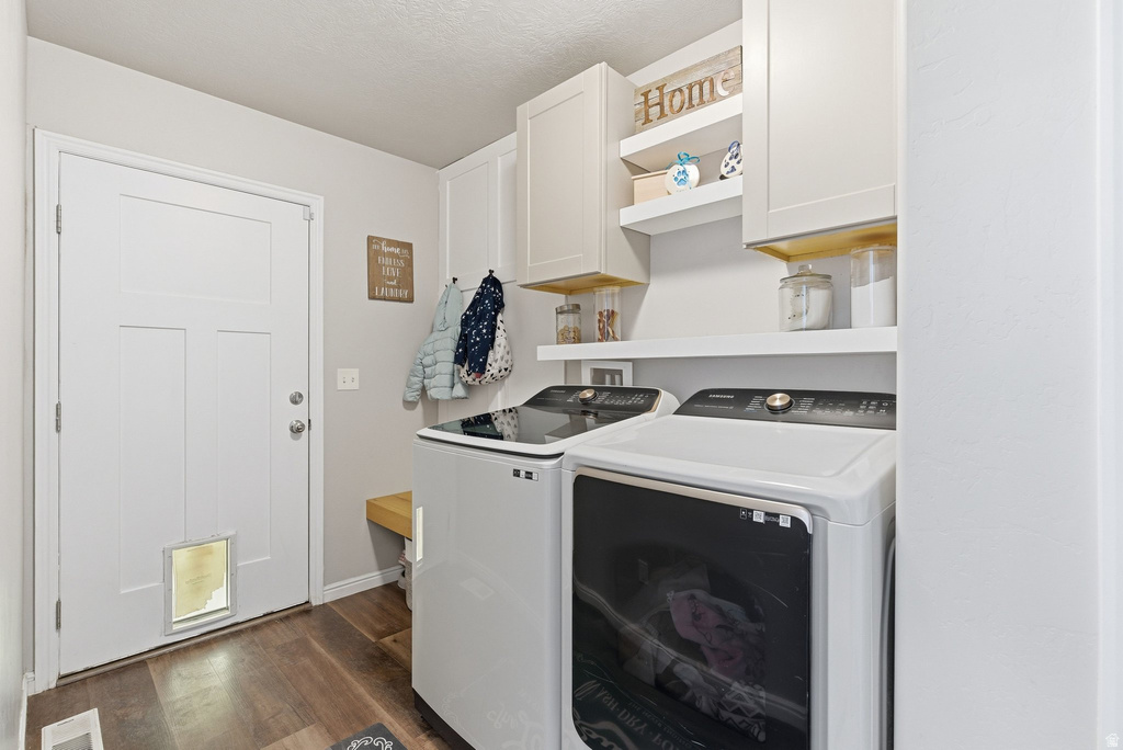 784 FRONTIER RD Grantsville, UT 84029