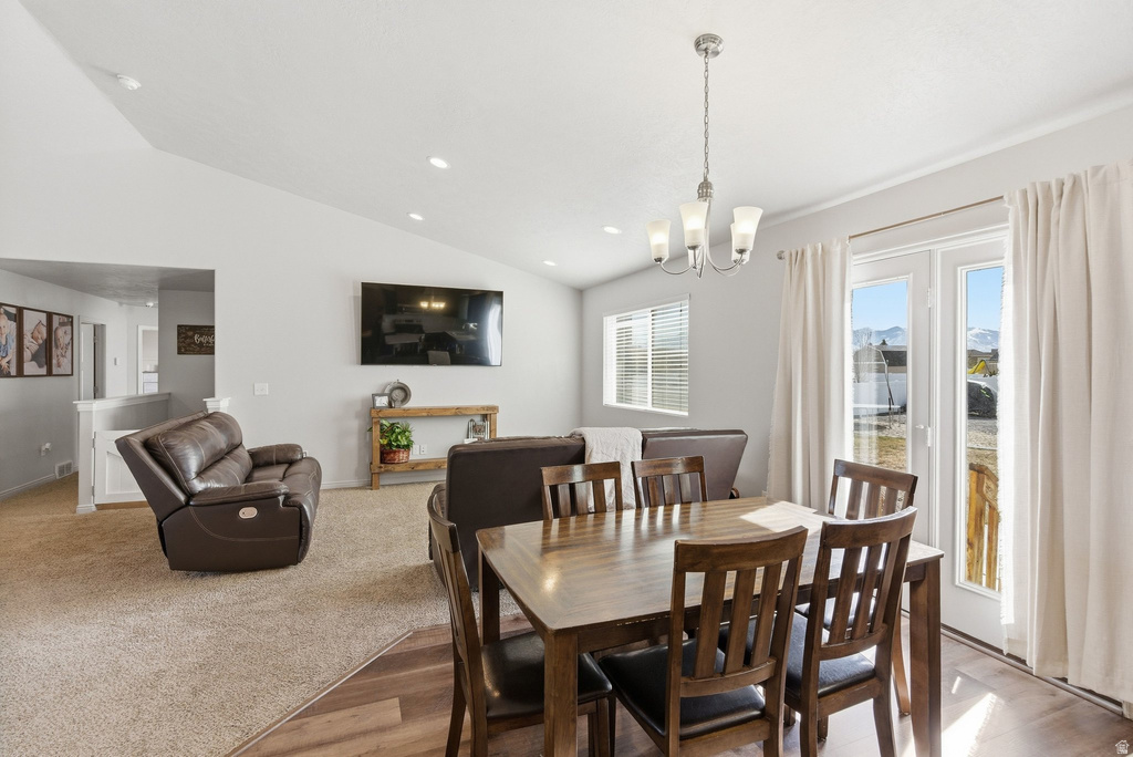 784 FRONTIER RD Grantsville, UT 84029