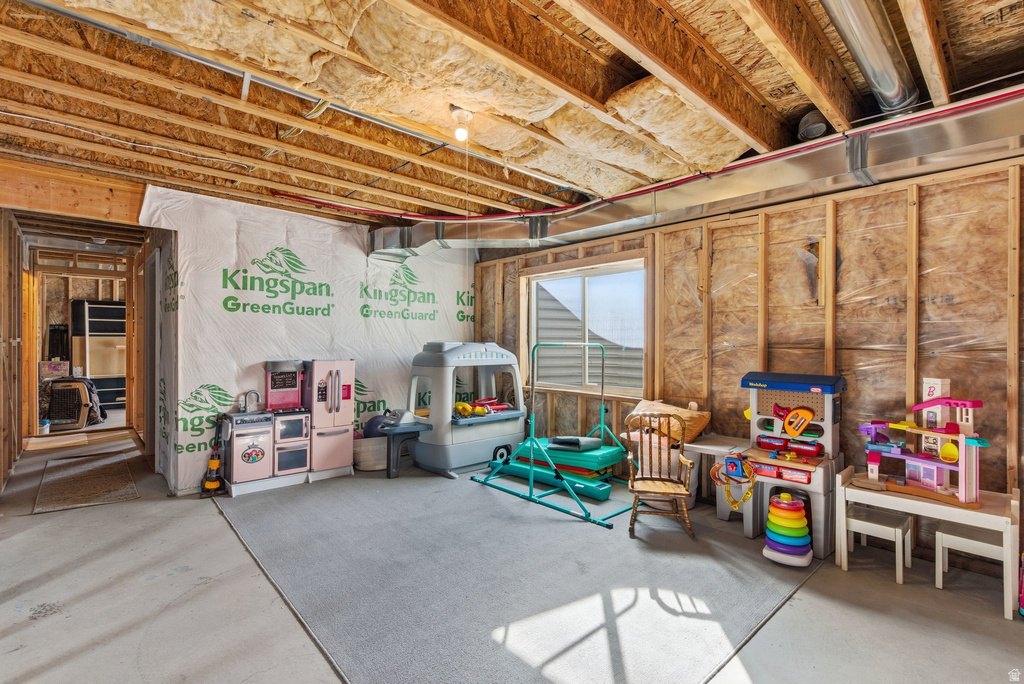 784 FRONTIER RD Grantsville, UT 84029