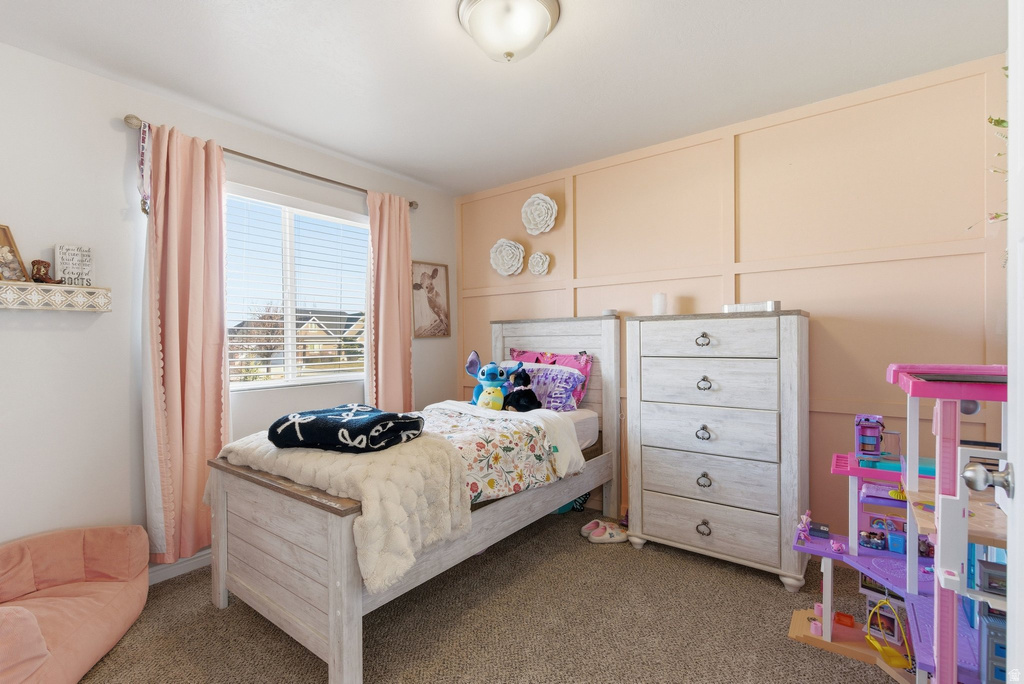 784 FRONTIER RD Grantsville, UT 84029