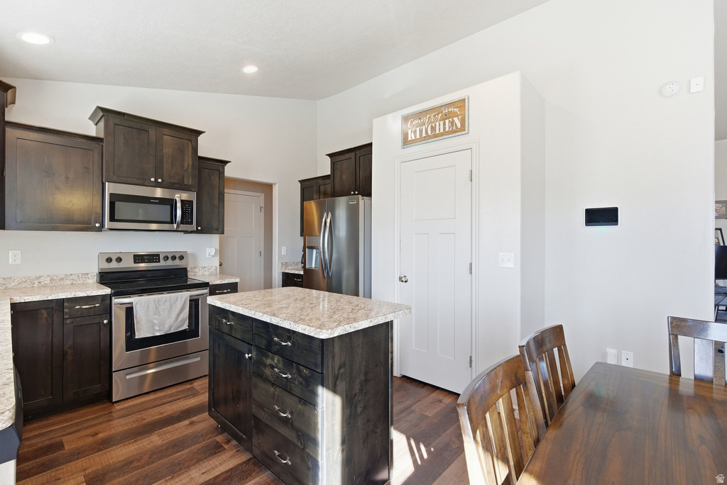 784 FRONTIER RD Grantsville, UT 84029