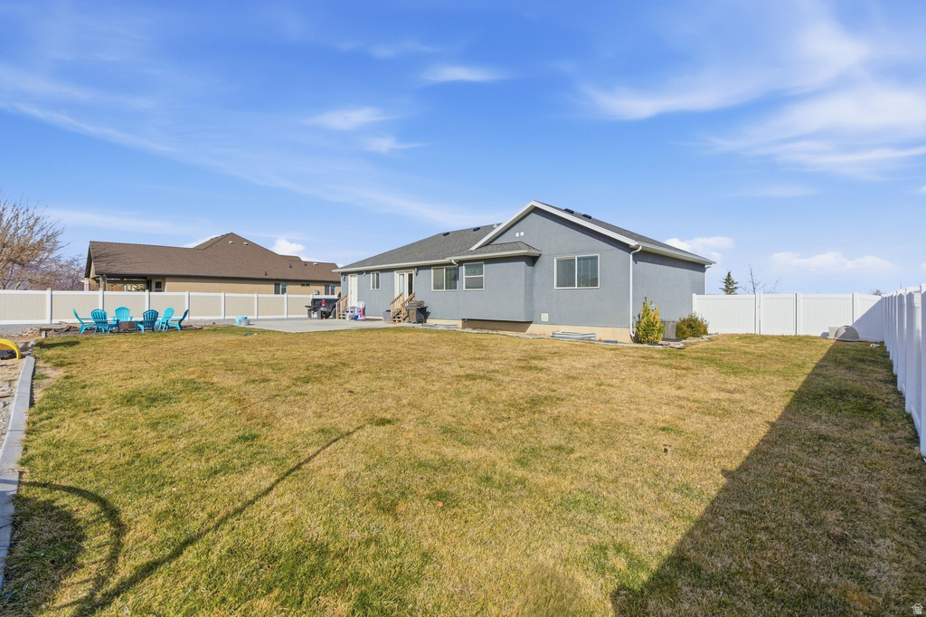 784 FRONTIER RD Grantsville, UT 84029