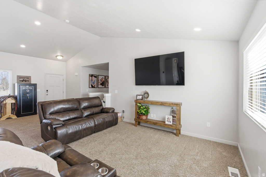 784 FRONTIER RD Grantsville, UT 84029