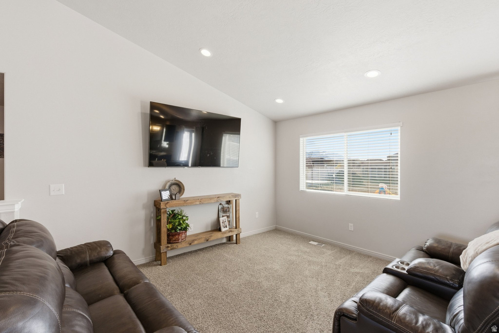 784 FRONTIER RD Grantsville, UT 84029