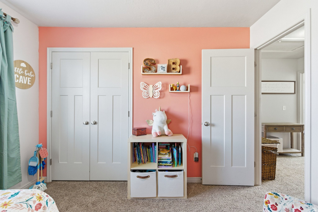 784 FRONTIER RD Grantsville, UT 84029