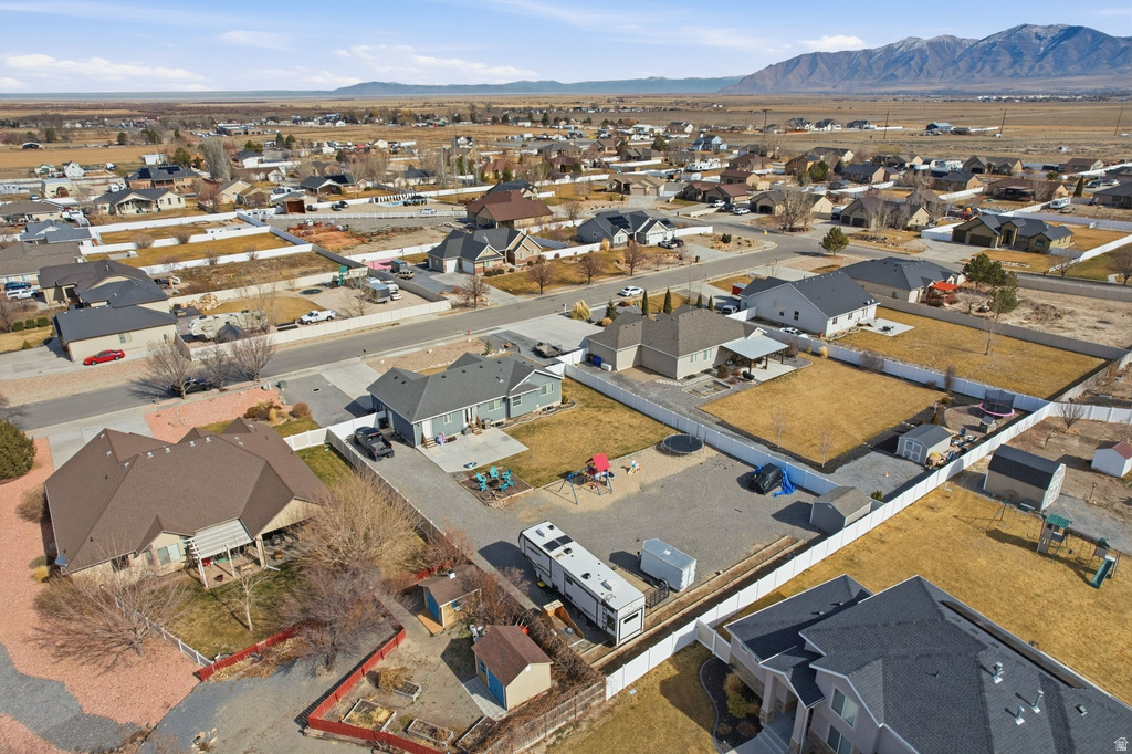 784 FRONTIER RD Grantsville, UT 84029