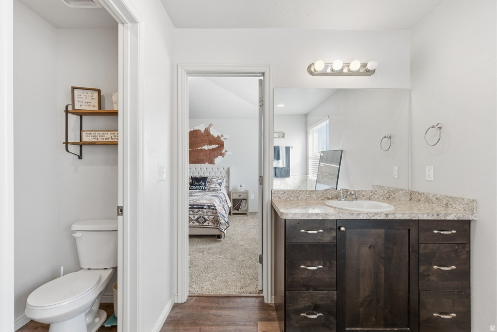 784 FRONTIER RD Grantsville, UT 84029