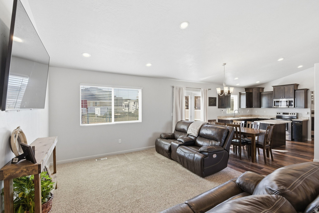 784 FRONTIER RD Grantsville, UT 84029