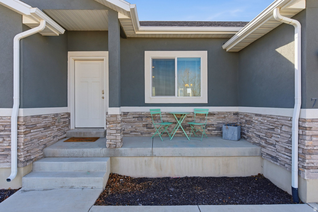 784 FRONTIER RD Grantsville, UT 84029