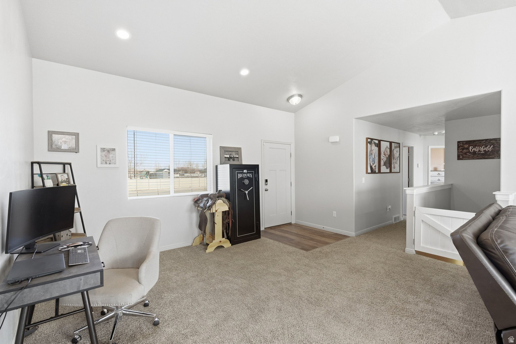 784 FRONTIER RD Grantsville, UT 84029