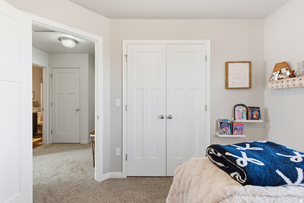 784 FRONTIER RD Grantsville, UT 84029