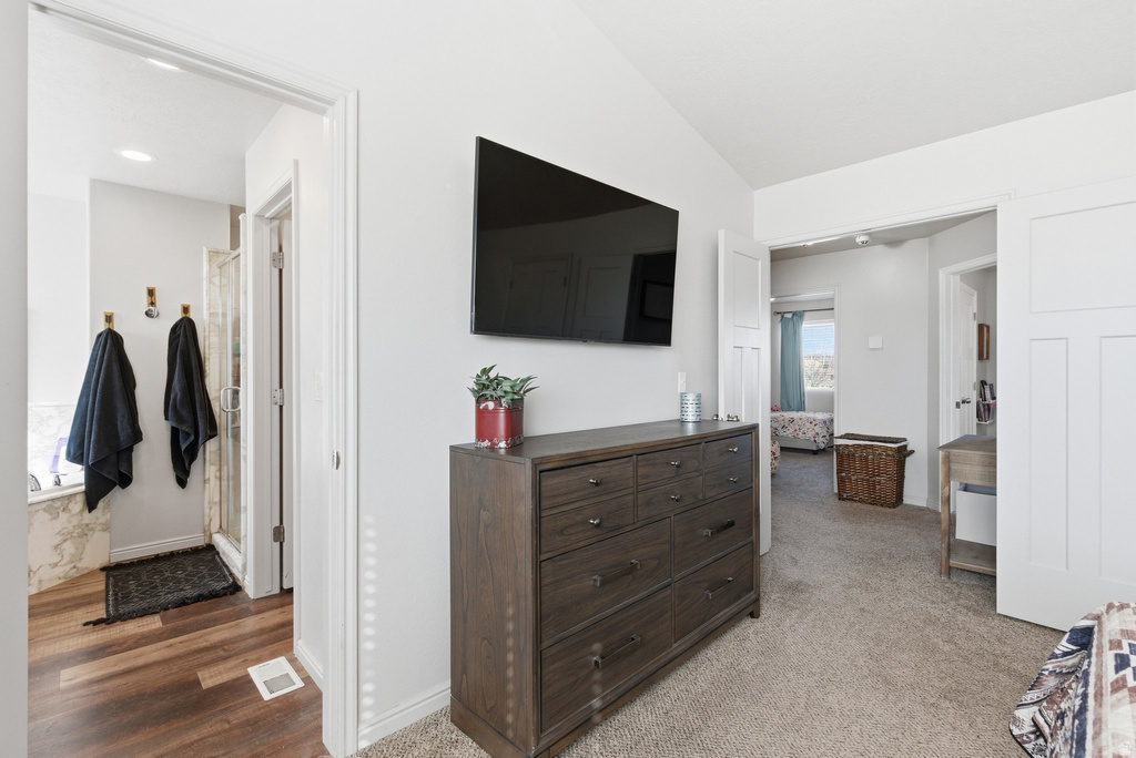 784 FRONTIER RD Grantsville, UT 84029