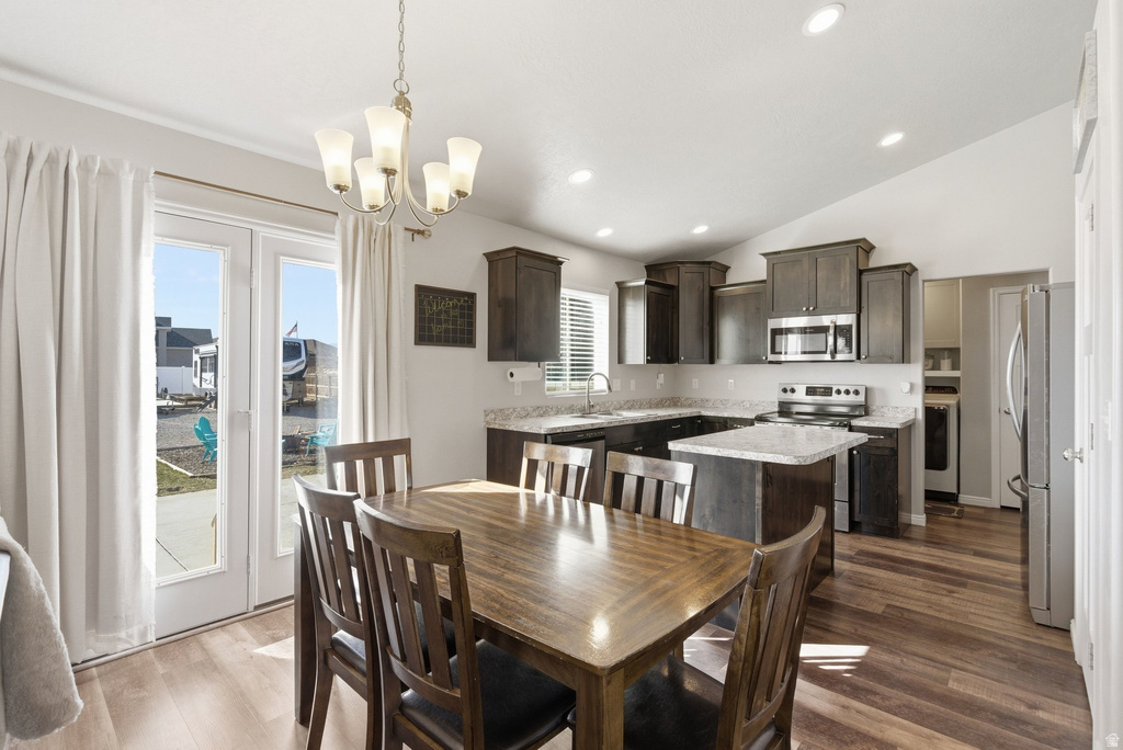 784 FRONTIER RD Grantsville, UT 84029