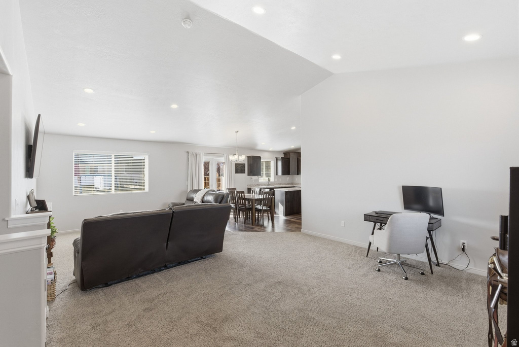 784 FRONTIER RD Grantsville, UT 84029