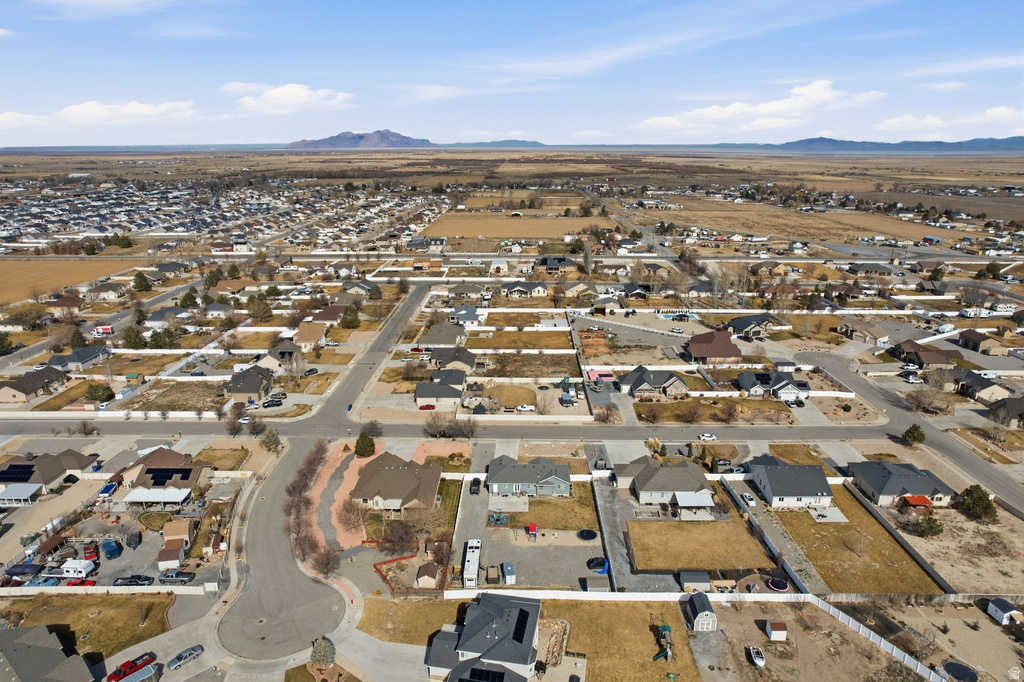 784 FRONTIER RD Grantsville, UT 84029