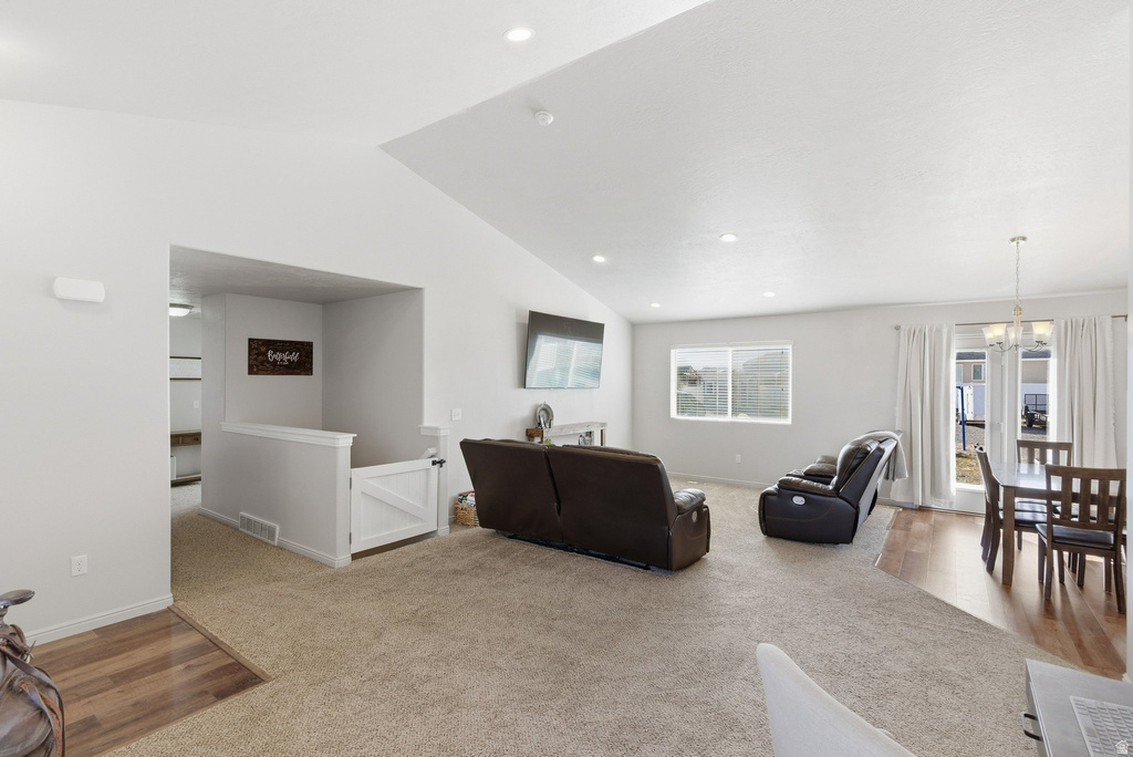 784 FRONTIER RD Grantsville, UT 84029