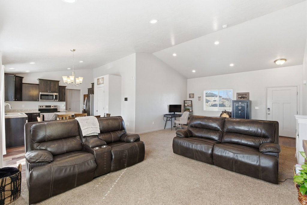 784 FRONTIER RD Grantsville, UT 84029