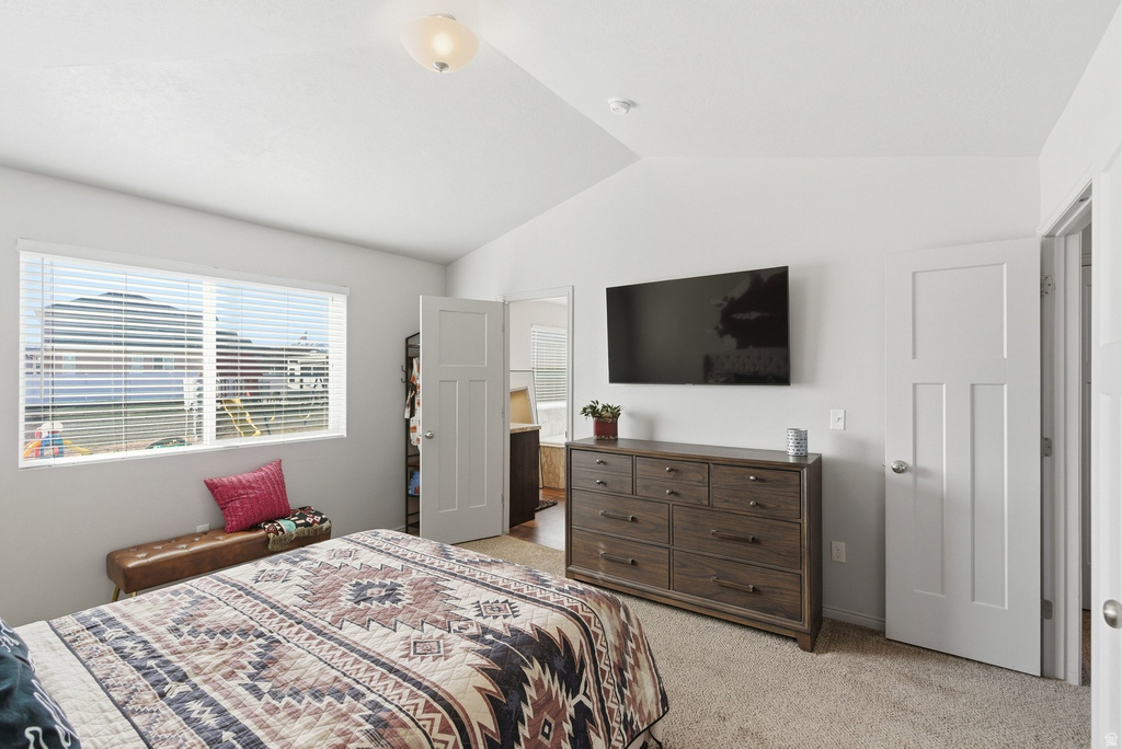 784 FRONTIER RD Grantsville, UT 84029