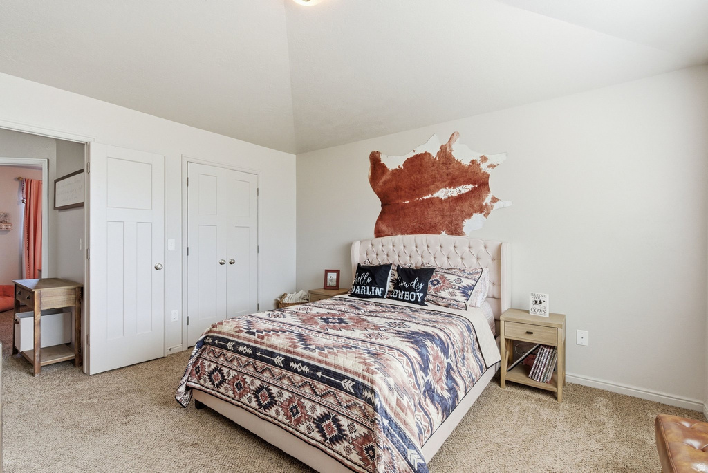 784 FRONTIER RD Grantsville, UT 84029