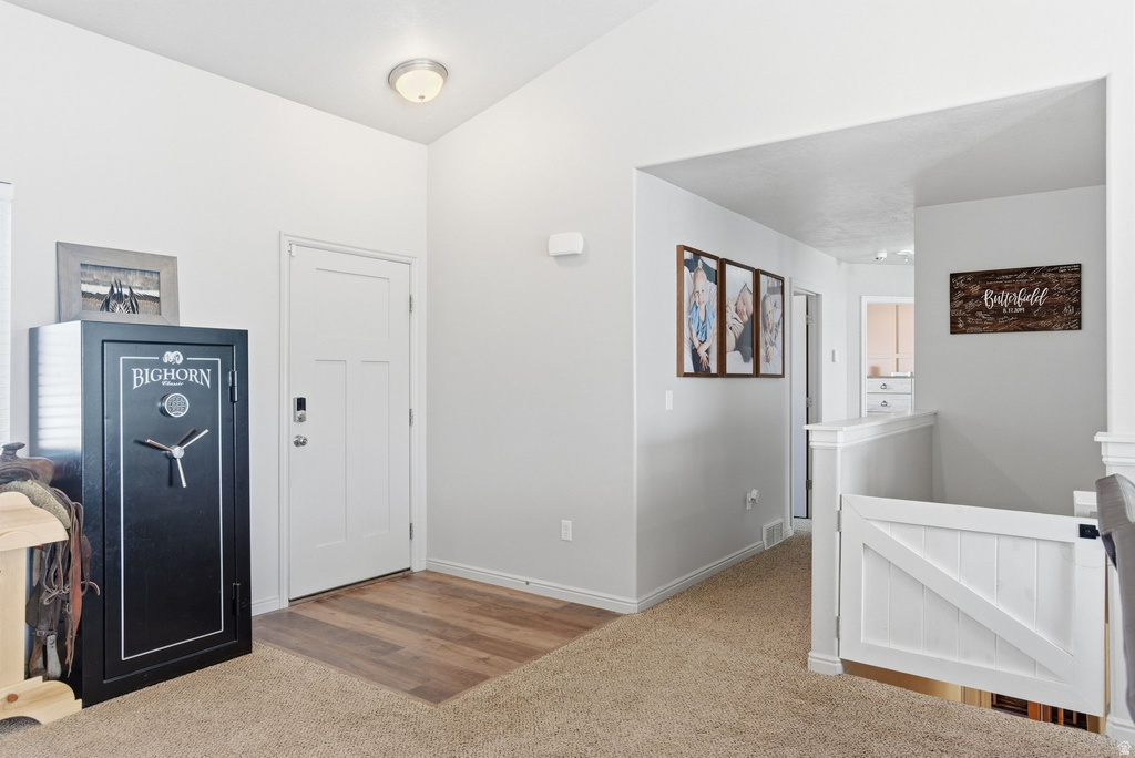 784 FRONTIER RD Grantsville, UT 84029