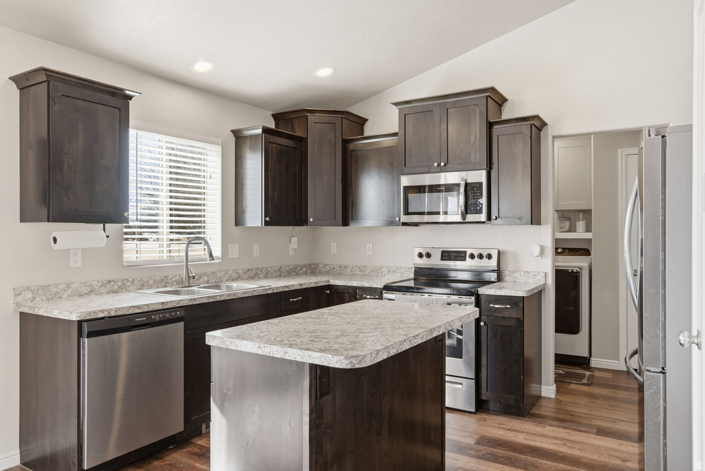 784 FRONTIER RD Grantsville, UT 84029