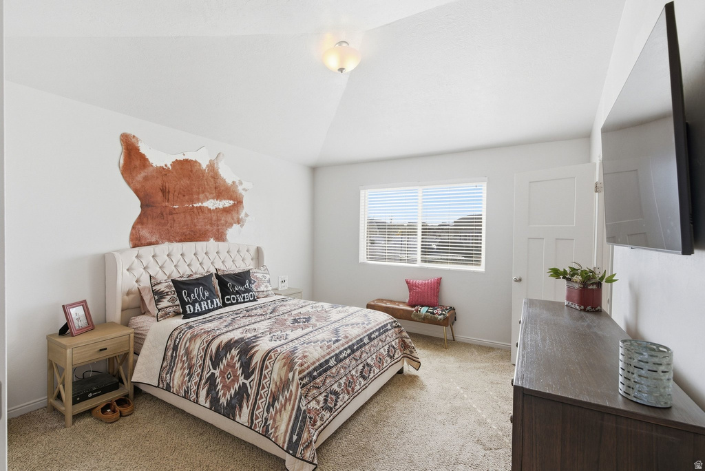 784 FRONTIER RD Grantsville, UT 84029