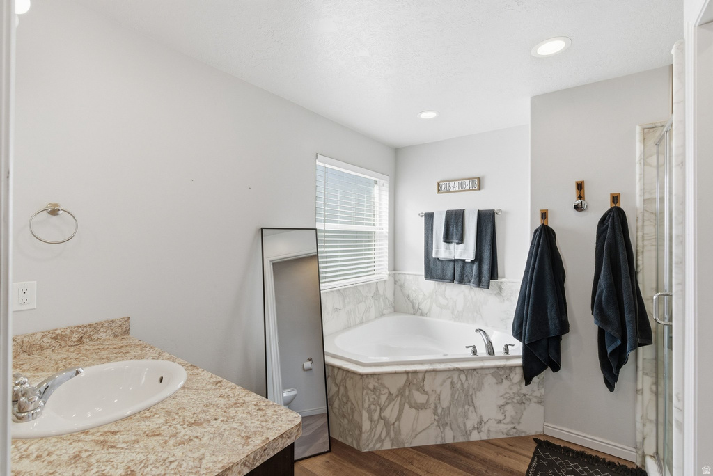 784 FRONTIER RD Grantsville, UT 84029