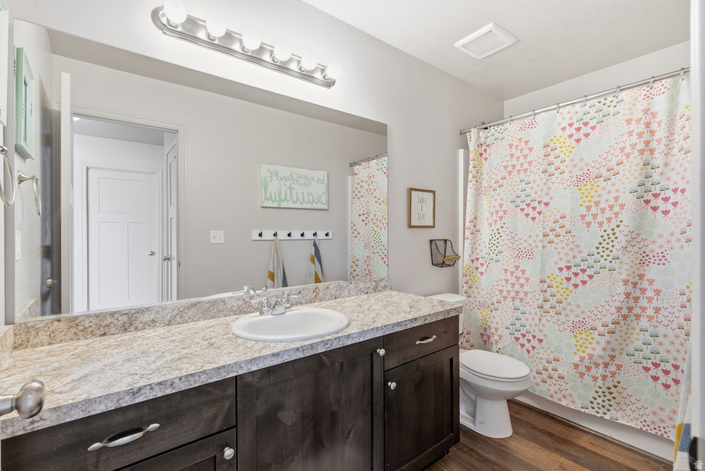 784 FRONTIER RD Grantsville, UT 84029