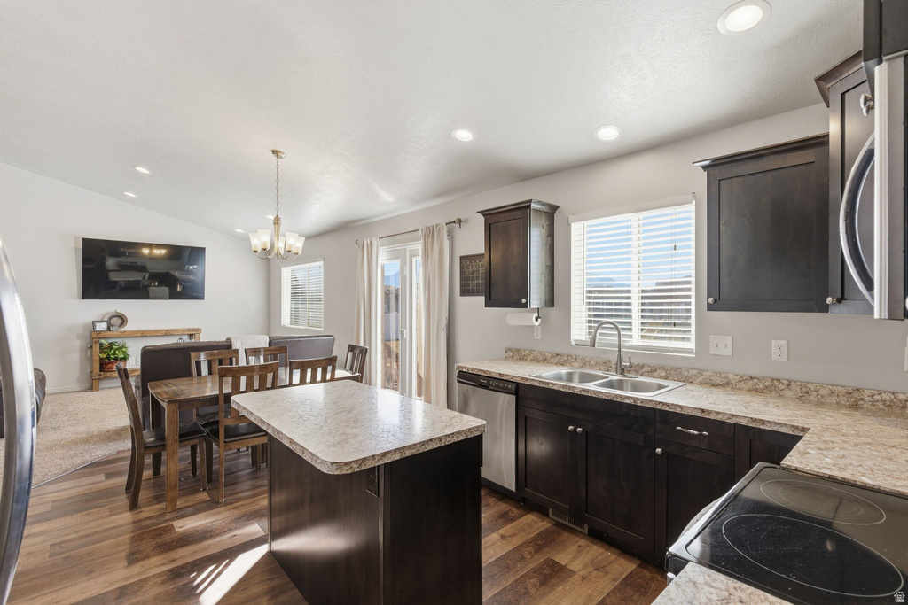 784 FRONTIER RD Grantsville, UT 84029