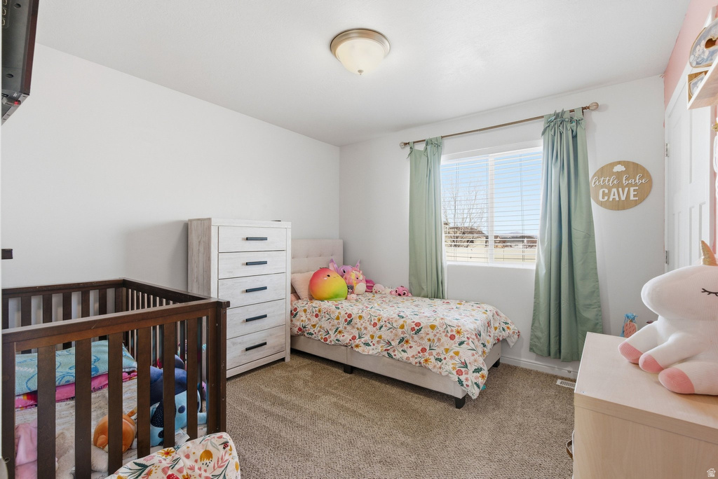 784 FRONTIER RD Grantsville, UT 84029