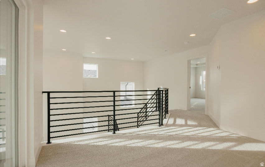 5886 N CANYON RIM RD #622 Lehi, UT 84048