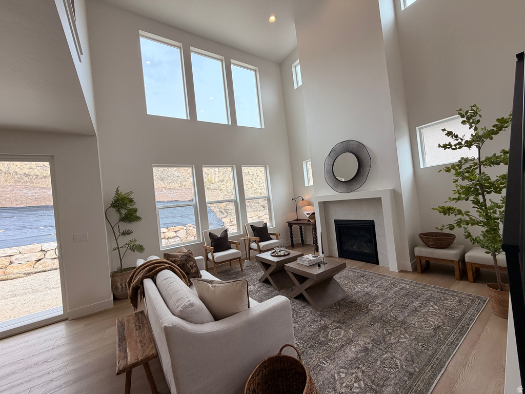 5886 N CANYON RIM RD #622 Lehi, UT 84048