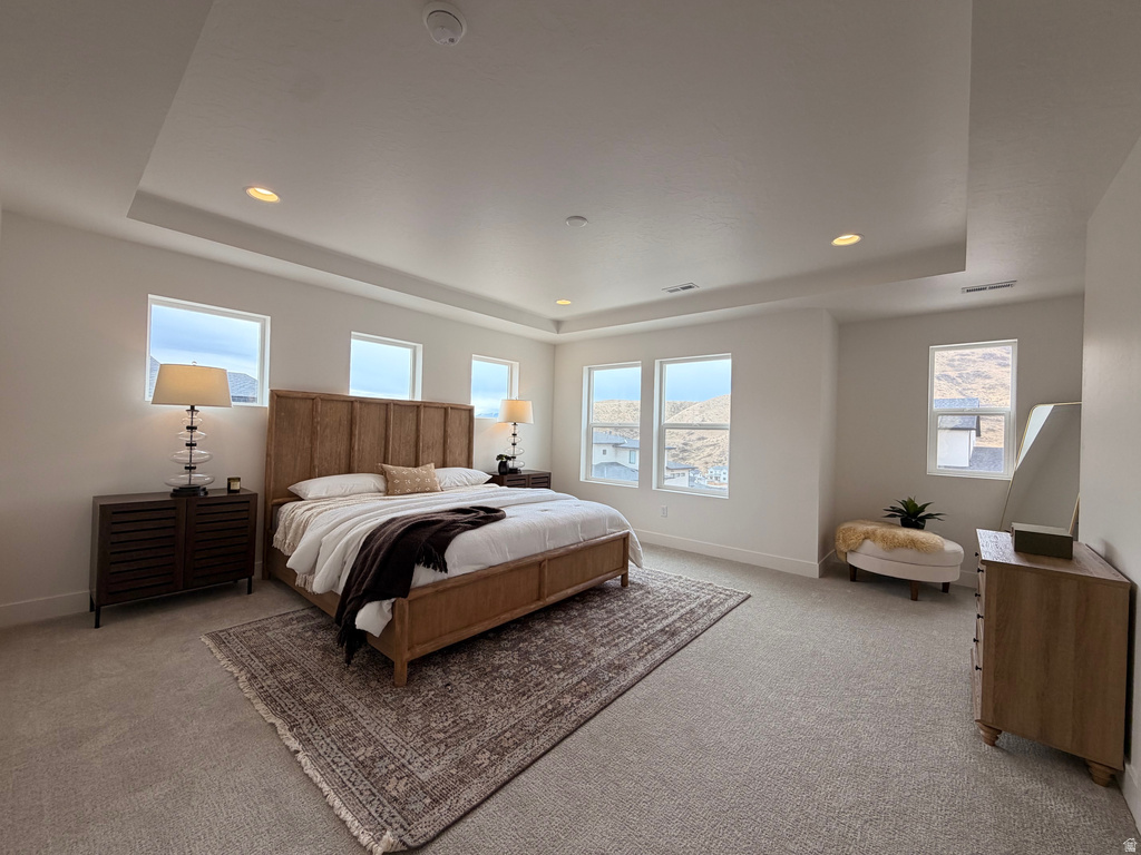 5886 N CANYON RIM RD #622 Lehi, UT 84048